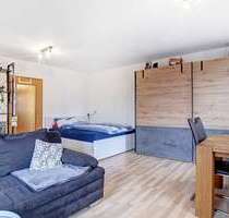 Wohnung zum Kaufen in Kochel am See 200.000,00 € 45.27 m²