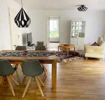 Wohnen auf Zeit in Rosenheim 1.500,00 €