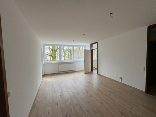 Foto - Wohnung zum Mieten in Gelsenkirchen 439,00 € 59 m²