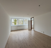 Wohnung zum Mieten in Gelsenkirchen 439,00 € 59 m²