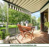 Wohnung zum Mieten in Lünen 751,78 € 63.71 m²