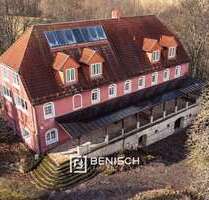 Haus zum Kaufen in Wilsdruff 500.000,00 € 640 m²