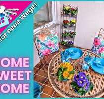 Wohnung zum Kaufen in Remseck Am Neckar 299.000,00 € 75 m²