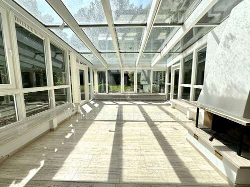 Foto - Haus zum Kaufen in Hannover Kirchrode 795.000,00 € 179 m²