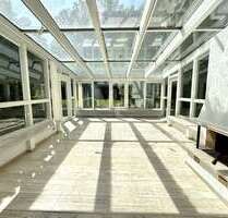 Haus zum Kaufen in Hannover Kirchrode 795.000,00 € 179 m² - Hannover / Kirchrode