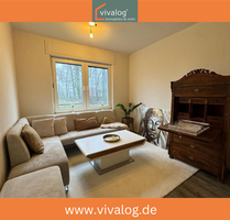 Wohnung zum Mieten in Versmold 550,00 € 52 m²