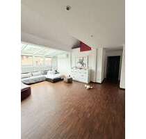 Wohnung zum Mieten in Kirchheim 1.600,00 € 162 m²