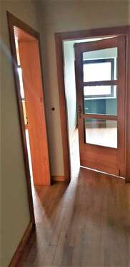 Foto - Wohnung zum Mieten in Merzig Brotdorf 550,00 € 117.14 m²