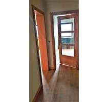 Wohnung zum Mieten in Merzig Brotdorf 550,00 € 117.14 m² - Merzig / Brotdorf