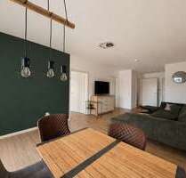 Wohnung zum Mieten in Augustfehn 840,00 € 84.87 m²