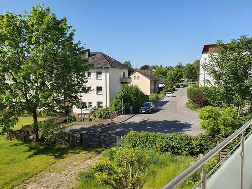Foto - Wohnung zum Mieten in Witten 685,00 € 71 m²