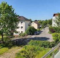 Wohnung zum Mieten in Witten 685,00 € 71 m²