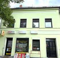 Haus zum Kaufen in Wriezen 450.000,00 € 249 m²