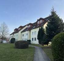 Wohnung zum Kaufen in Lengede 139.000,00 € 64 m²