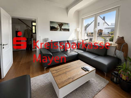 Foto - Haus zum Kaufen in Andernach 699.000,00 € 220 m²