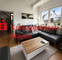 Haus zum Kaufen in Andernach 699.000,00 € 220 m²