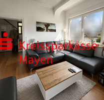 Haus zum Kaufen in Andernach 699.000,00 € 220 m²