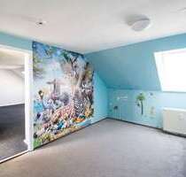 Wohnung zum Mieten in Prenzlau 450,00 € 62.9 m²
