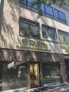 Foto - Wohnung zum Mieten in Darmstadt 3.500,00 € 140 m²