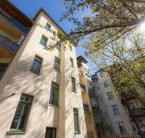 Wohnung zum Kaufen in Leipzig 155.300,00 € 45.68 m²
