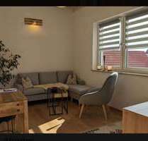Wohnung zum Mieten in Bechhofen 870,00 € 65 m²