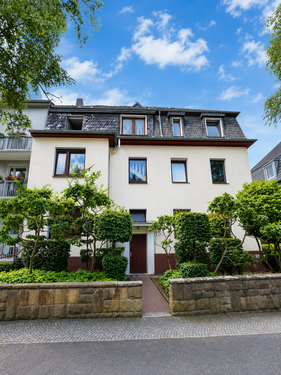 Foto - Wohnung zum Mieten in Bochum 975,00 € 80 m²