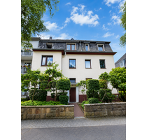 Wohnung zum Mieten in Bochum 975,00 € 80 m²