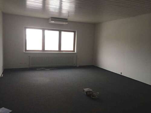 Foto - Büro in Biberach an der Riß 510,00 € 41 m²