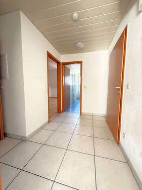 Foto - Wohnung zum Mieten in Pfedelbach 890,00 € 89 m²