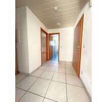 Wohnung zum Mieten in Pfedelbach 890,00 € 89 m²