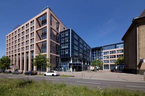 Foto - Gastronomie in Dortmund 5.590,44 € 465.87 m²
