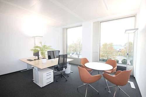 Foto - Büro in Karlsruhe 790,00 € 120 m²