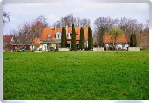 Foto - Grundstück zu verkaufen in Erding 379.000,00 € 444 m²