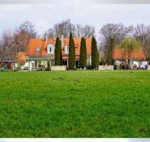 Grundstück zu verkaufen in Erding 379.000,00 € 444 m²