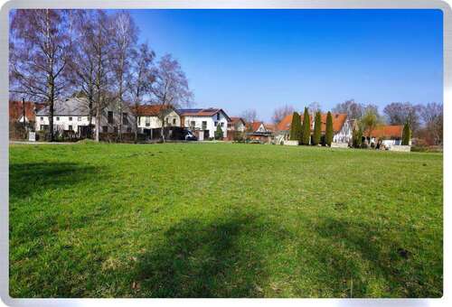 Foto - Grundstück zu verkaufen in Erding 379.000,00 € 444 m²