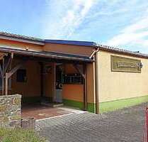 Spezialgewerbe in Riesa 250.000,00 € 460 m² Spezialgewerbe in Riesa 250.000,00 € 460 m²