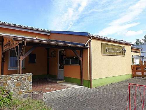 Foto - Spezialgewerbe in Riesa 290.000,00 € 460 m²