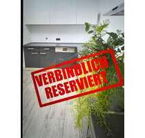 Wohnung zum Kaufen in Weisenbach 178.000,00 € 104 m² Wohnung zum Kaufen in Weisenbach 178.000,00 € 104 m²