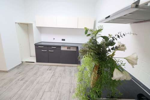 Foto - Wohnung zum Kaufen in Weisenbach 178.000,00 € 104 m²