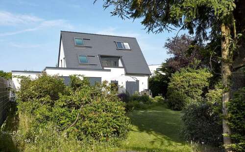 Foto - Wohnung zum Mieten in Meerbusch 1.290,00 € 68 m²