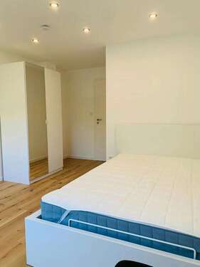 Foto - WG-Zimmer in München 720,00 € 15 m²