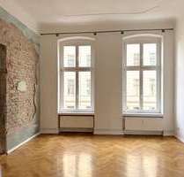 Wohnung zum Mieten in Berlin 2.376,00 € 97 m²
