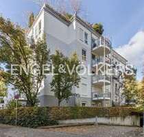 Wohnung zum Kaufen in Frankfurt am Main 425.000,00 € 68 m²