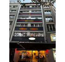 Wohnung zum Kaufen in Köln 179.000,00 € 25 m²