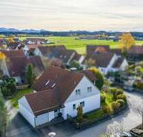 Haus zum Kaufen in Schongau 848.000,00 € 176.66 m²
