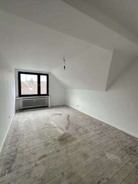 Foto - Wohnung zum Mieten in Duisburg 430,00 € 61.28 m²