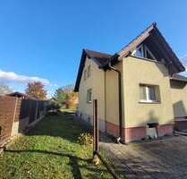 Haus zum Kaufen in Brandenburg 310.000,00 € 154 m²