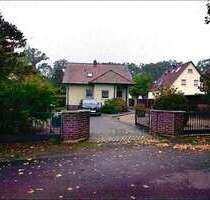 Haus zum Kaufen in Brandenburg 348.000,00 € 154 m²