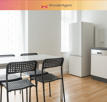 Wohnung zum Mieten in Halle (Saale) 695,00 € 71.41 m²