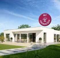 Haus zum Kaufen in Waldmühlen 776.200,00 € 160 m²